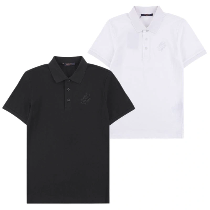 Louis Vuitton T-Shirts TechFriendly 138326