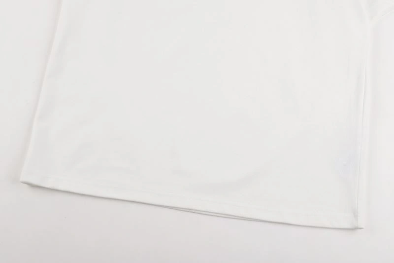 Louis Vuitton T-Shirts Popular 138316