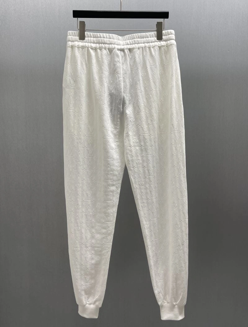 Louis Vuitton T-Shirts Sporty 138308