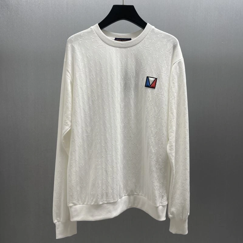 MoistureWicking Louis Vuitton T-Shirts 138313