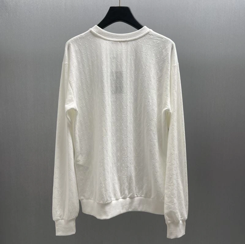 MoistureWicking Louis Vuitton T-Shirts 138313