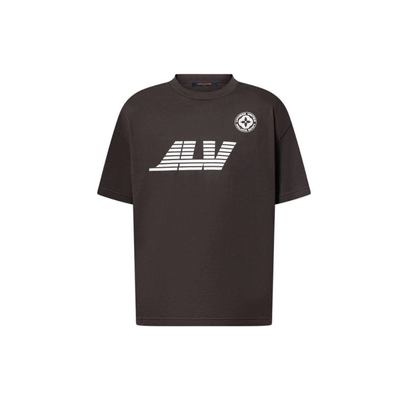 Attractive Louis Vuitton T-Shirts 138318