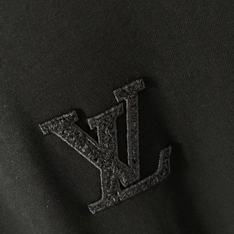 Louis Vuitton T-Shirts Compact 138325