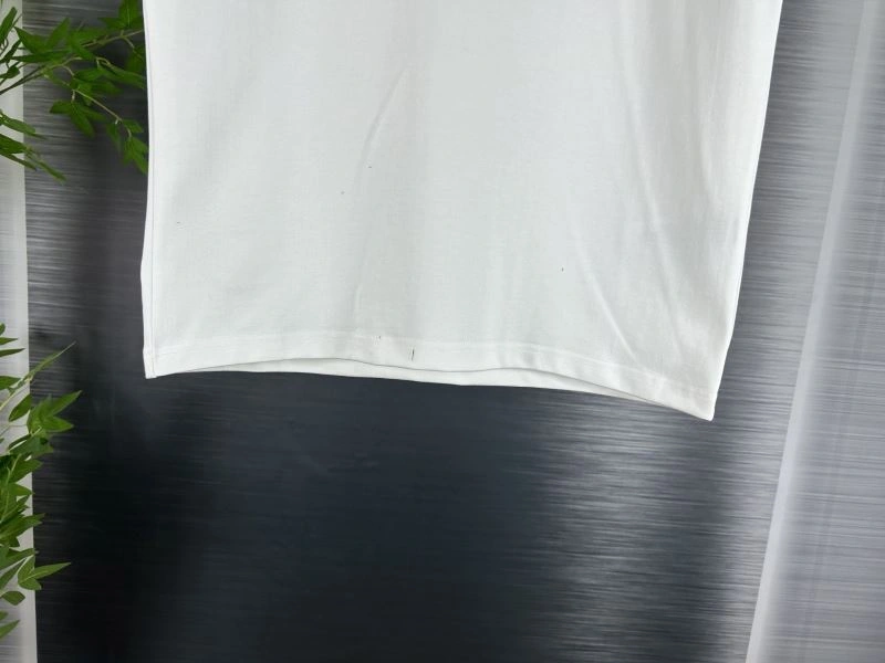Louis Vuitton T-Shirts GoodFit 138303