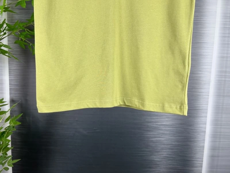 SunProtective Louis Vuitton T-Shirts 138305