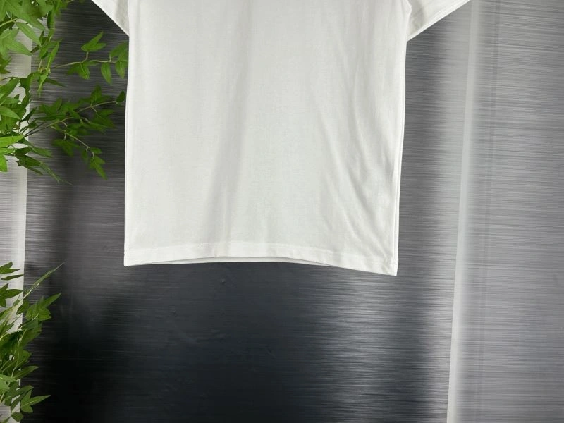 Louis Vuitton T-Shirts Flexible 138312