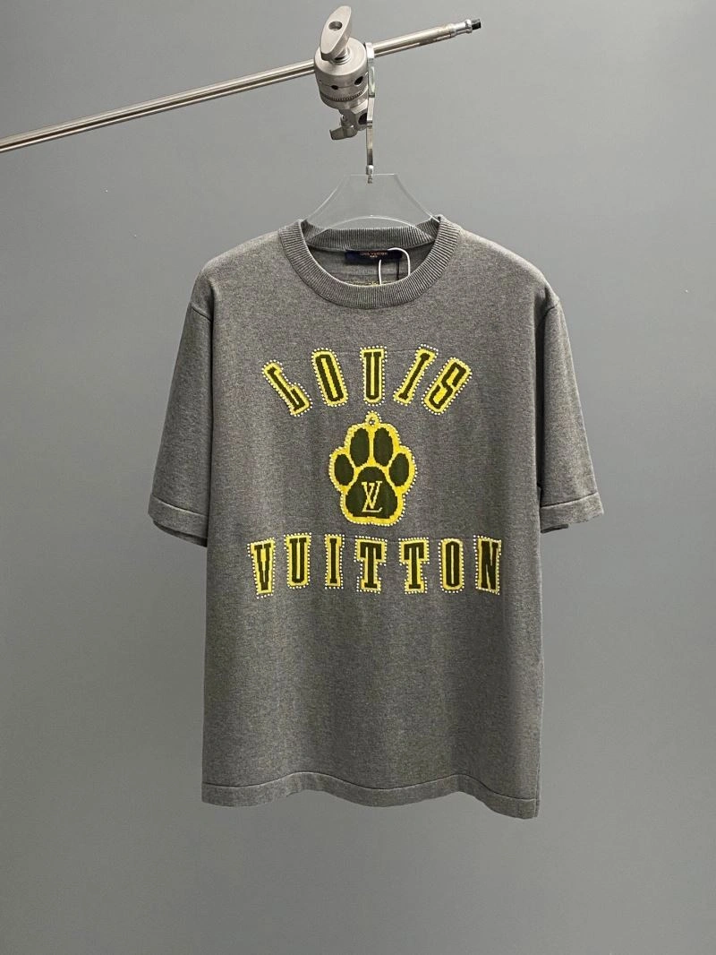 Louis Vuitton T-Shirts SmartChoice 138299