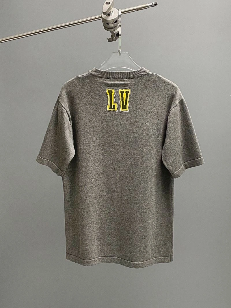 Louis Vuitton T-Shirts SmartChoice 138299