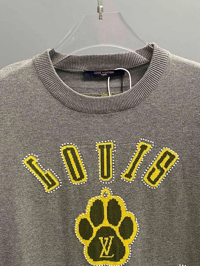 Louis Vuitton T-Shirts SmartChoice 138299