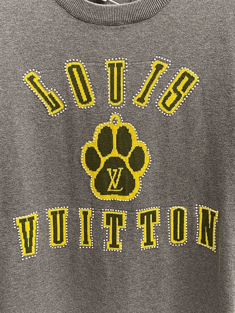 Louis Vuitton T-Shirts SmartChoice 138299