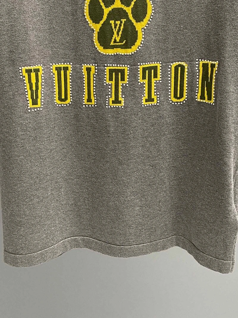 Louis Vuitton T-Shirts SmartChoice 138299