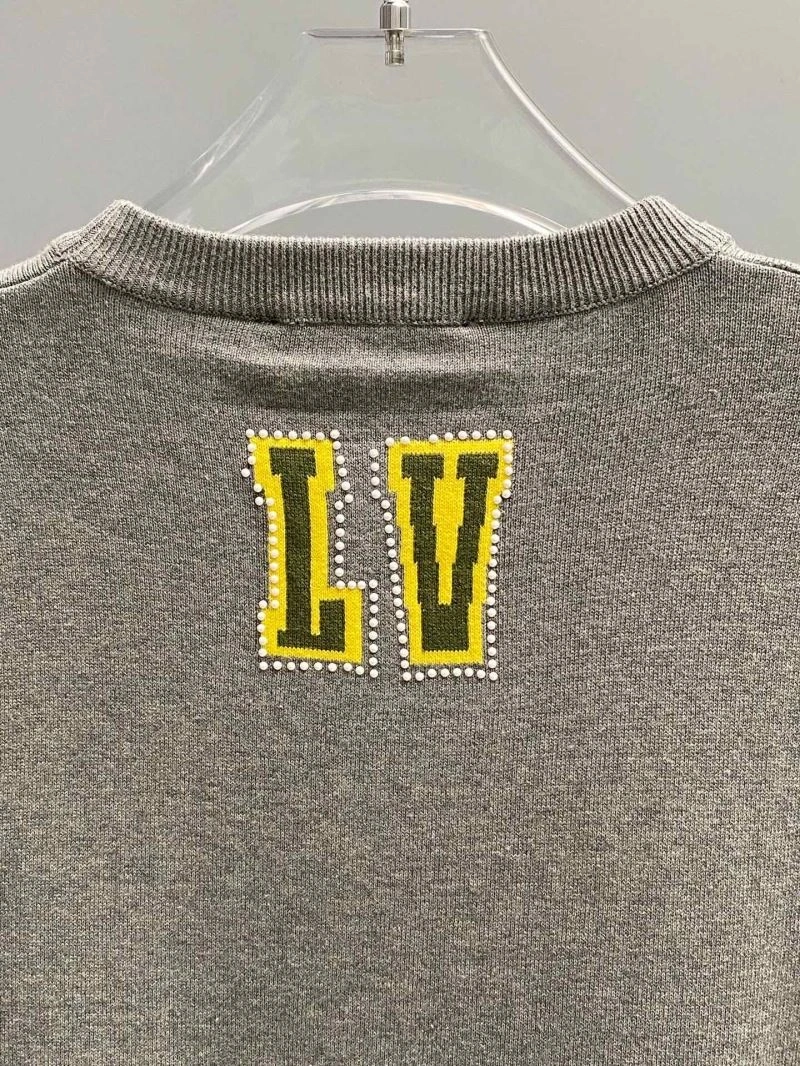 Louis Vuitton T-Shirts SmartChoice 138299