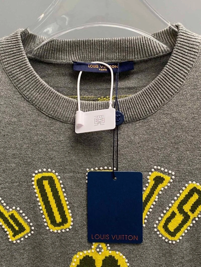 Louis Vuitton T-Shirts SmartChoice 138299