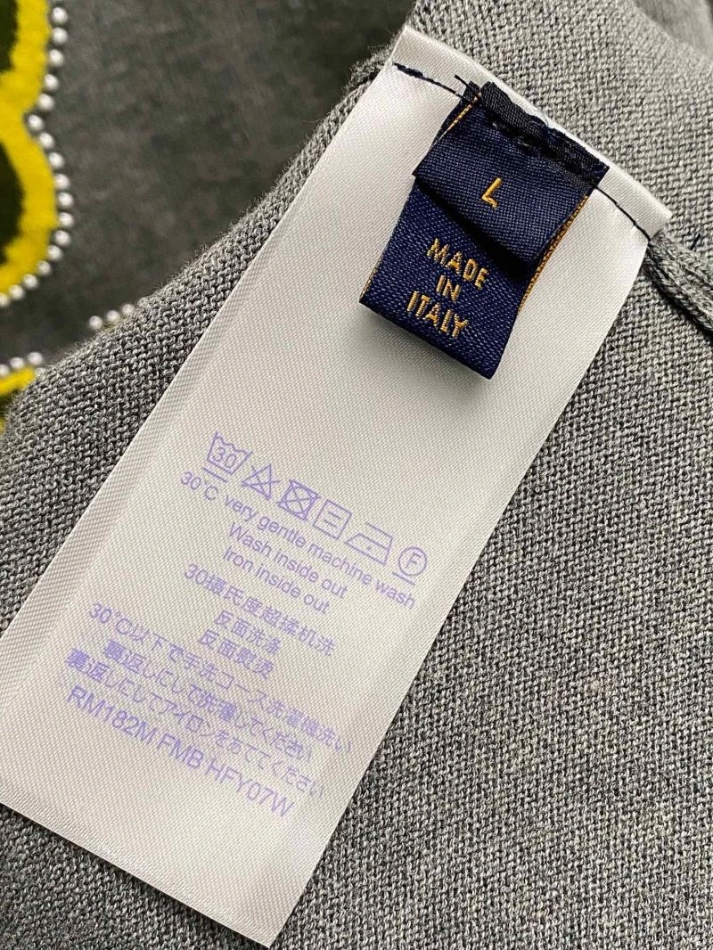 Louis Vuitton T-Shirts SmartChoice 138299