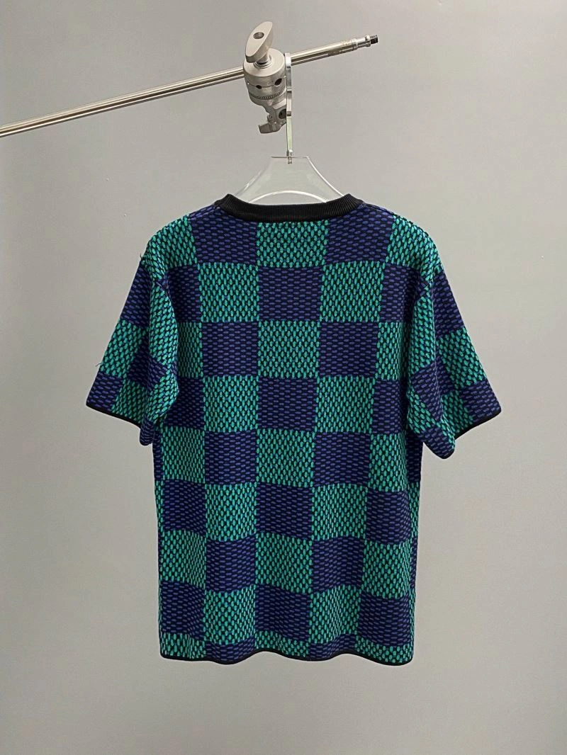 Louis Vuitton T-Shirts GoAnywhere 138302