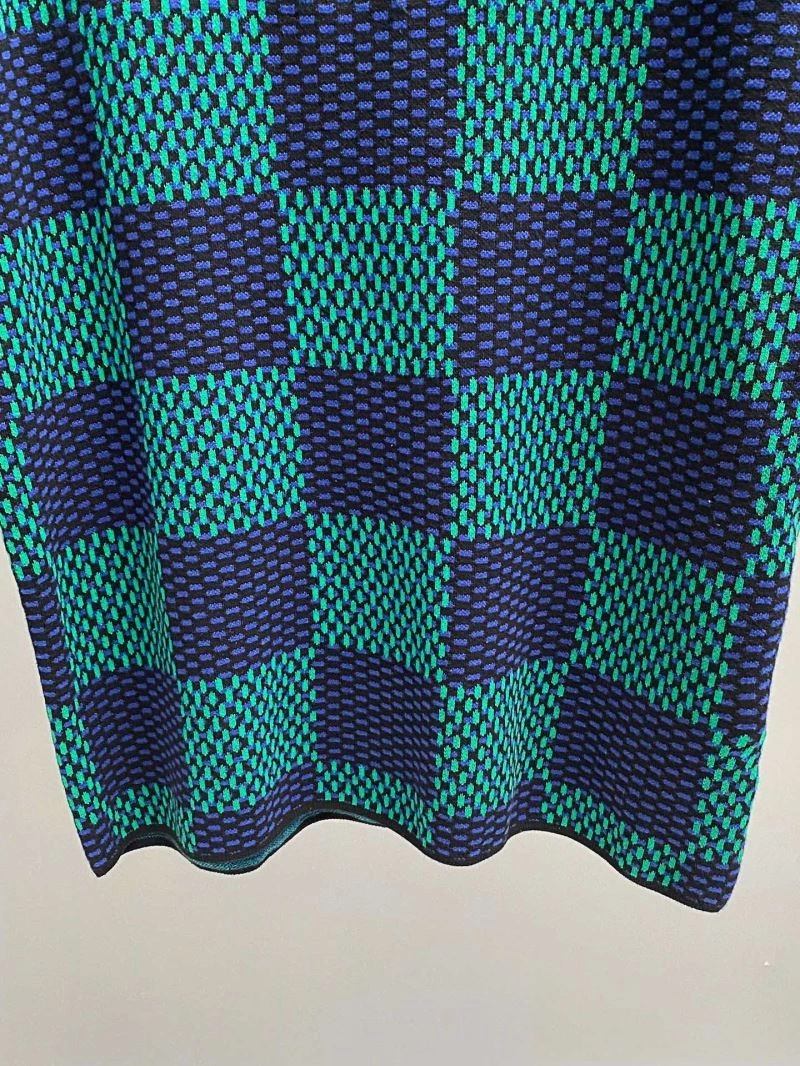 Louis Vuitton T-Shirts GoAnywhere 138302