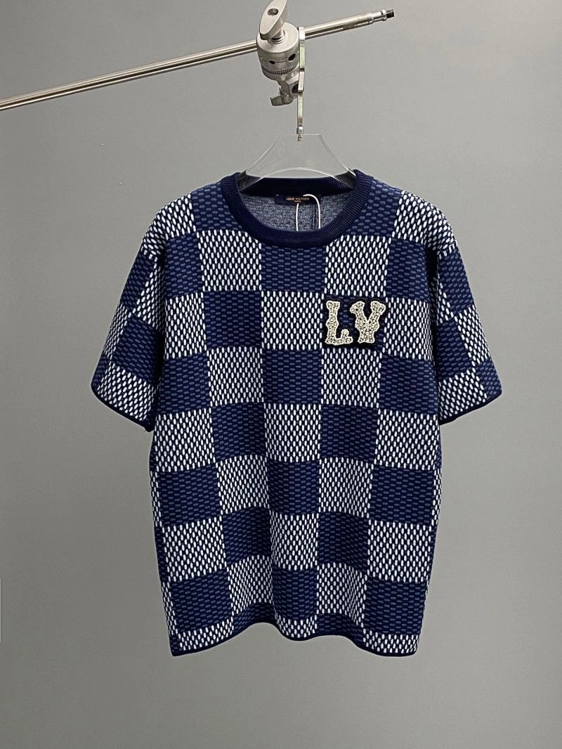 Louis Vuitton T-Shirts TravelReady 138296