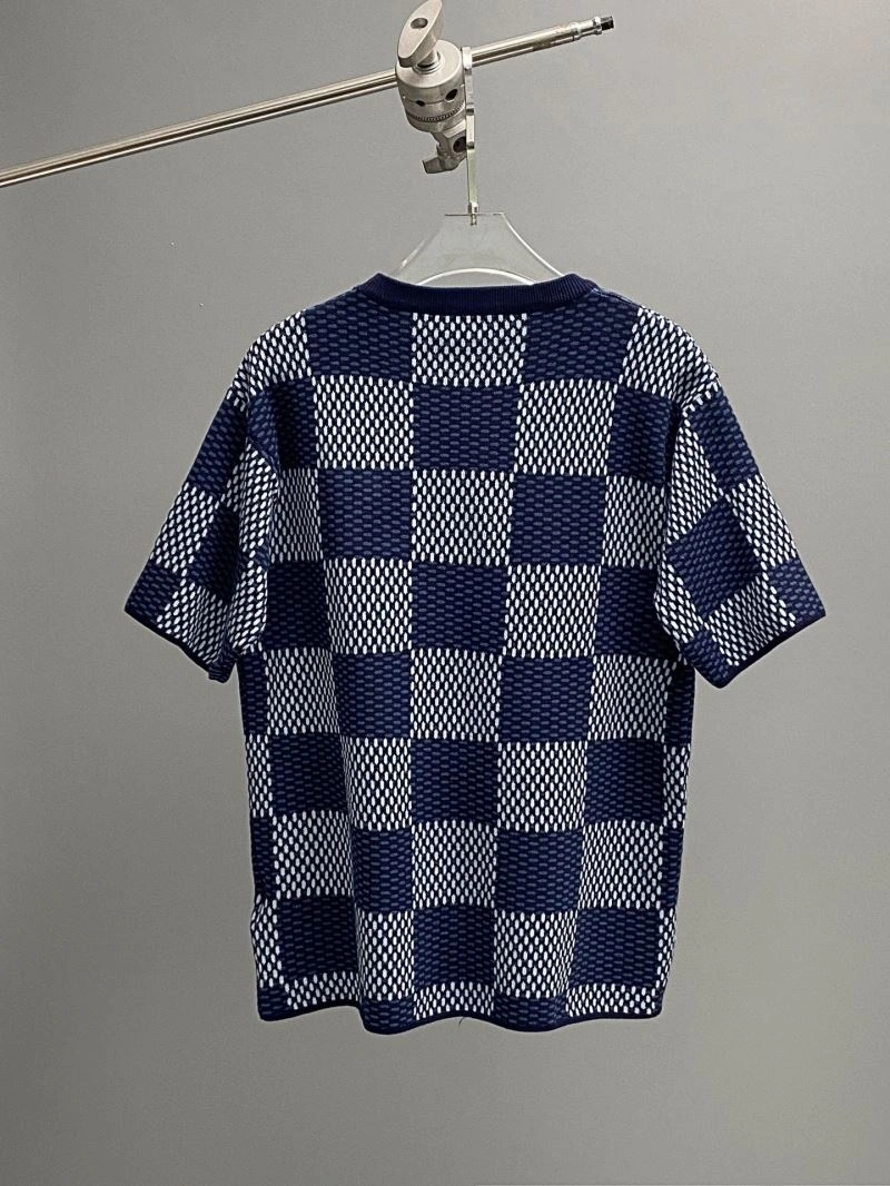 Louis Vuitton T-Shirts TravelReady 138296