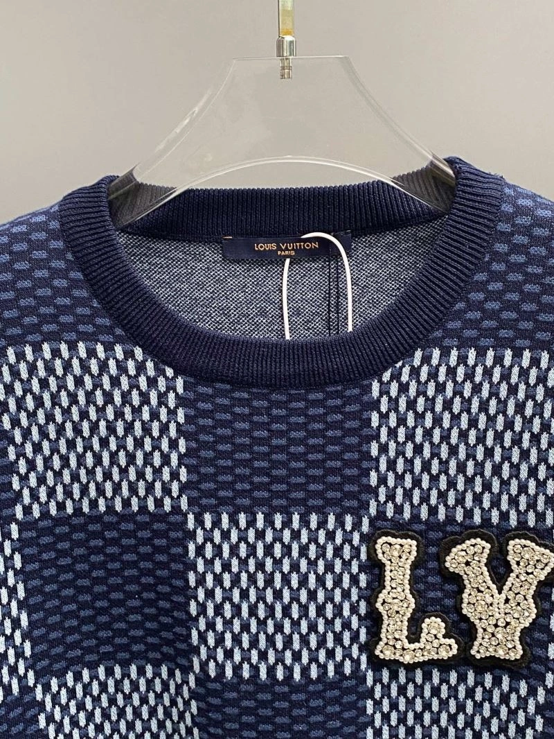 Louis Vuitton T-Shirts TravelReady 138296