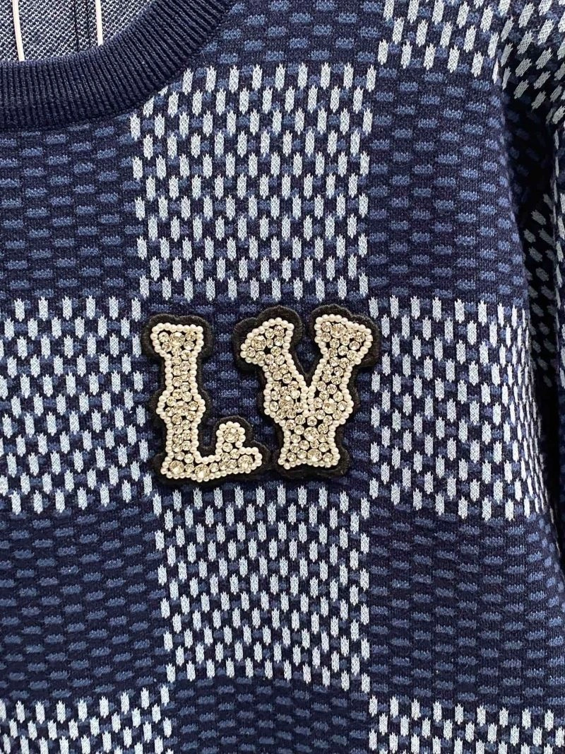 Louis Vuitton T-Shirts TravelReady 138296