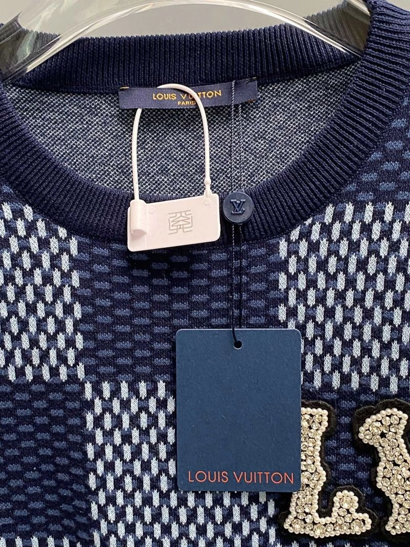 Louis Vuitton T-Shirts TravelReady 138296