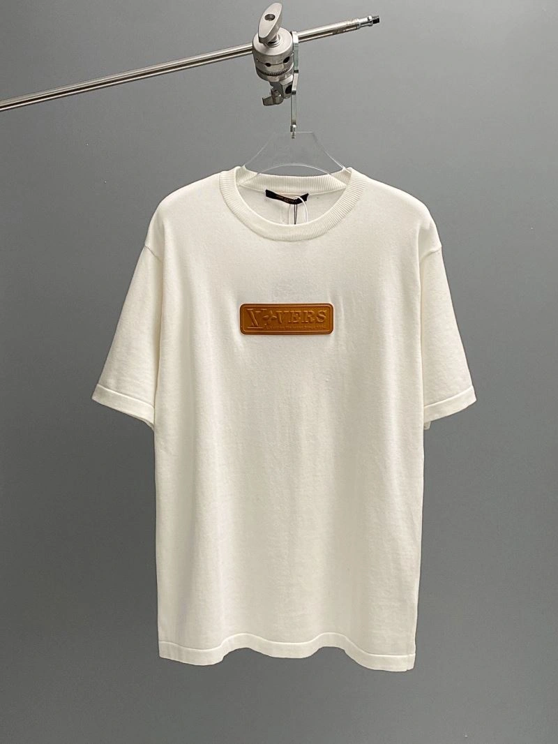 GoAnywhere Louis Vuitton T-Shirts 138294