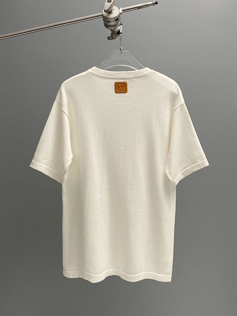 GoAnywhere Louis Vuitton T-Shirts 138294