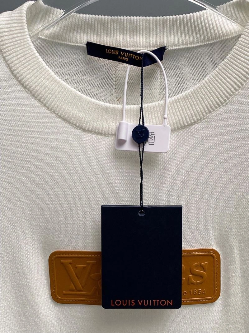 GoAnywhere Louis Vuitton T-Shirts 138294