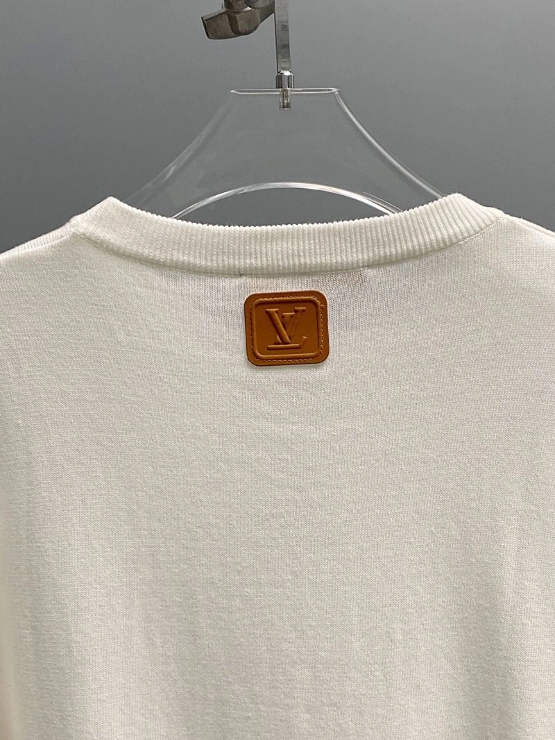 GoAnywhere Louis Vuitton T-Shirts 138294