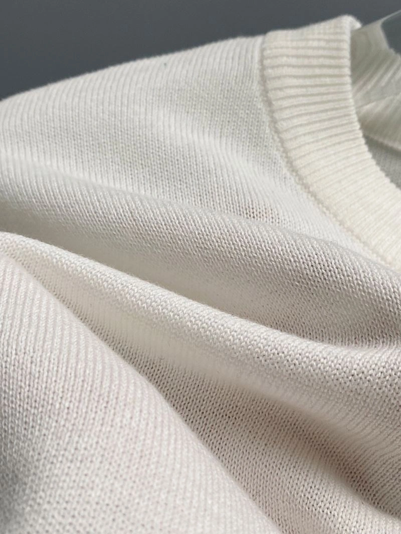 GoAnywhere Louis Vuitton T-Shirts 138294