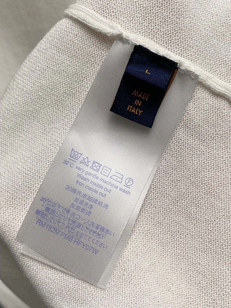 GoAnywhere Louis Vuitton T-Shirts 138294