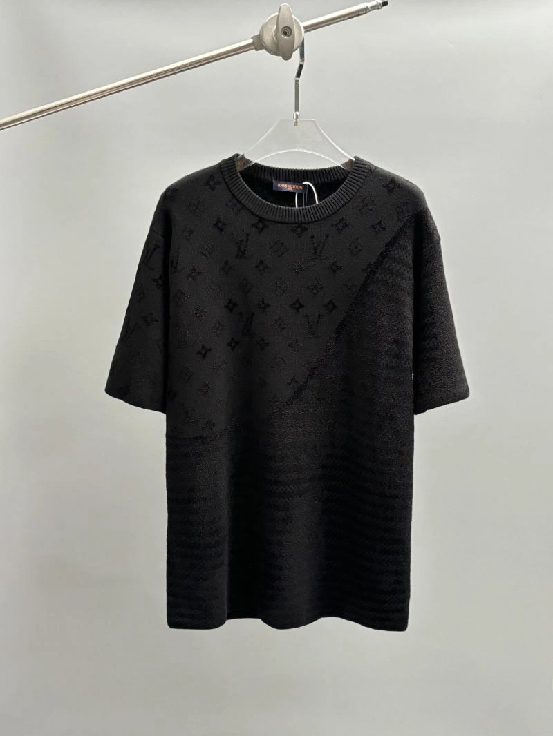 ZeroBulk Louis Vuitton T-Shirts 138295