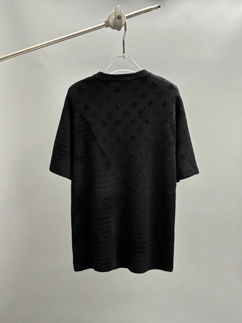 ZeroBulk Louis Vuitton T-Shirts 138295