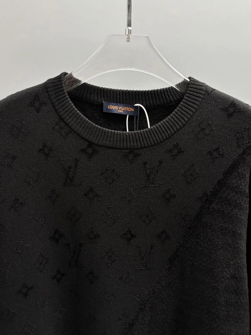 ZeroBulk Louis Vuitton T-Shirts 138295