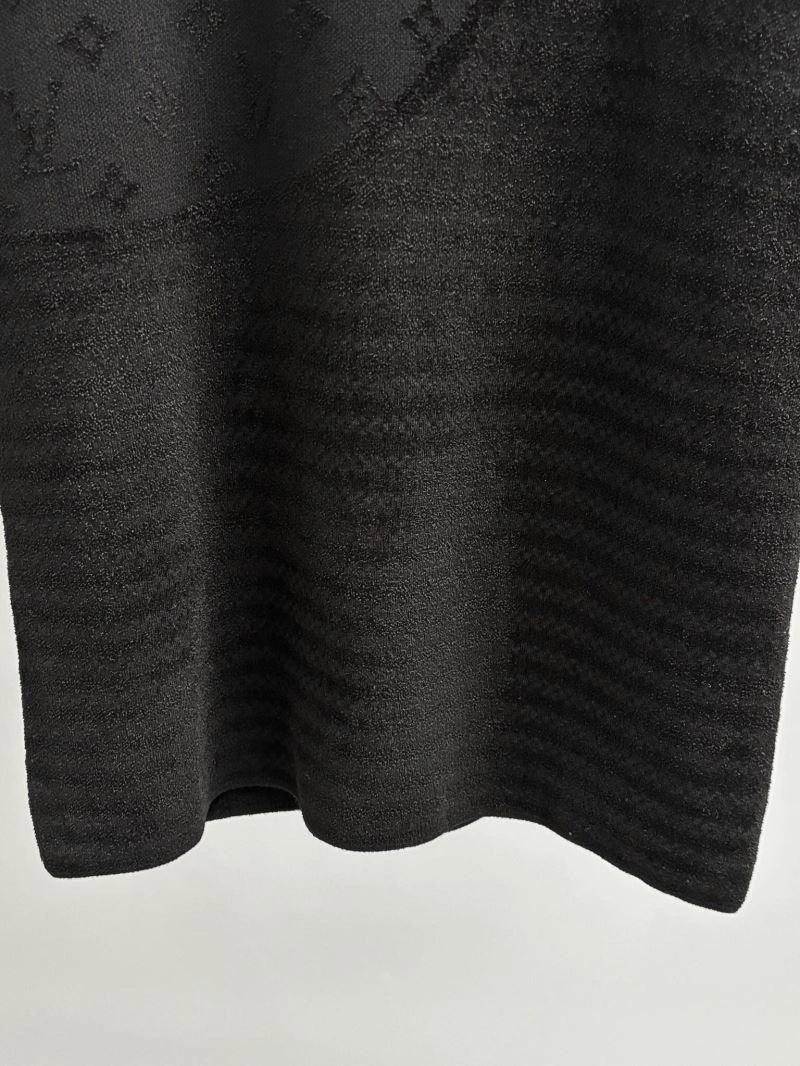ZeroBulk Louis Vuitton T-Shirts 138295