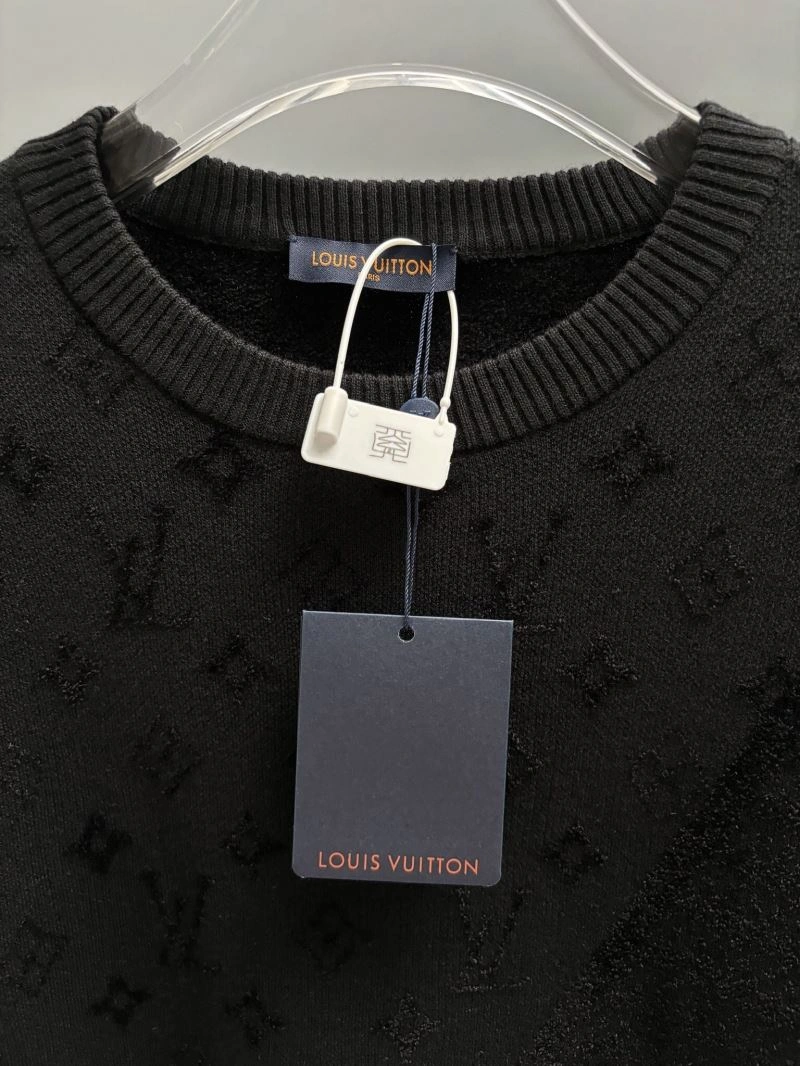 ZeroBulk Louis Vuitton T-Shirts 138295