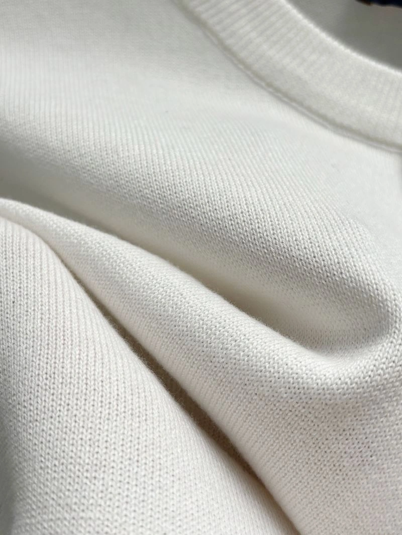 Louis Vuitton T-Shirts Comfortable 138292