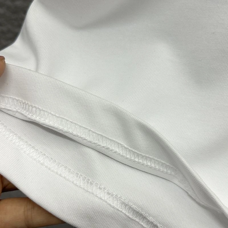 Louis Vuitton T-Shirts EasyMatch 138278