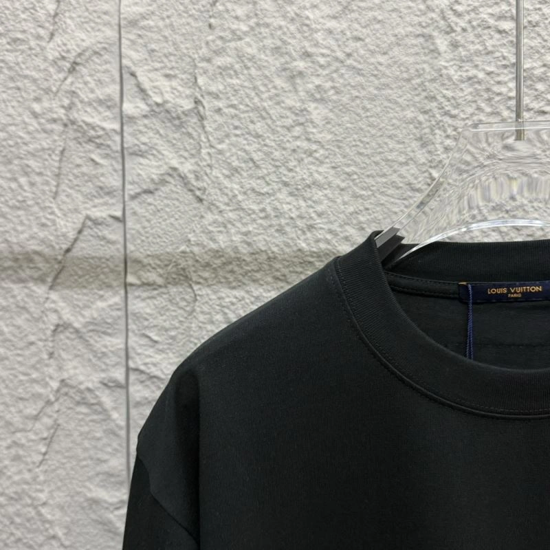 Louis Vuitton T-Shirts Efficient 138276