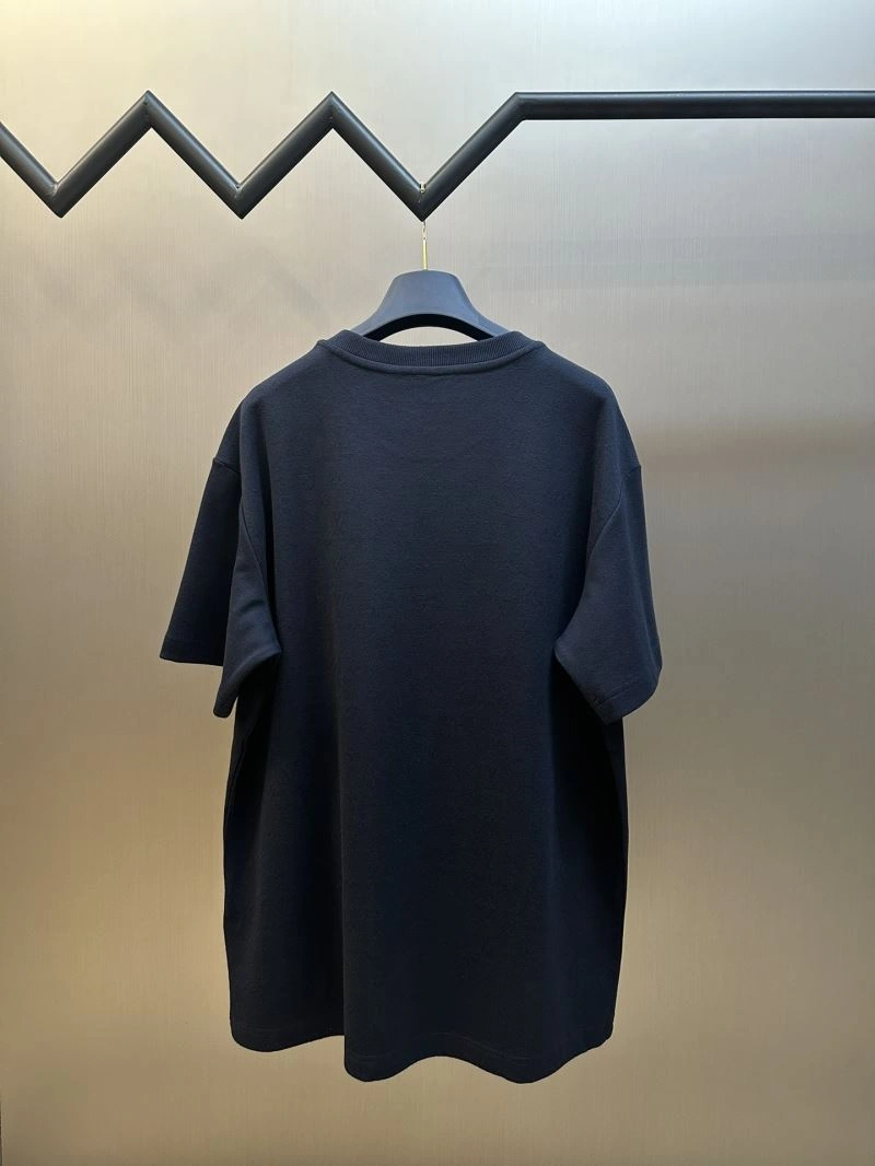 Louis Vuitton T-Shirts Seasonal 138271