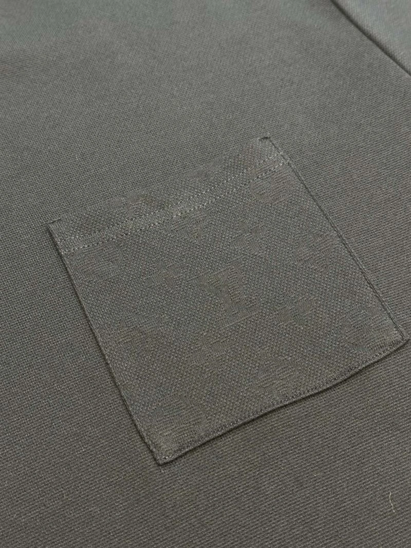 Louis Vuitton T-Shirts Seasonal 138271