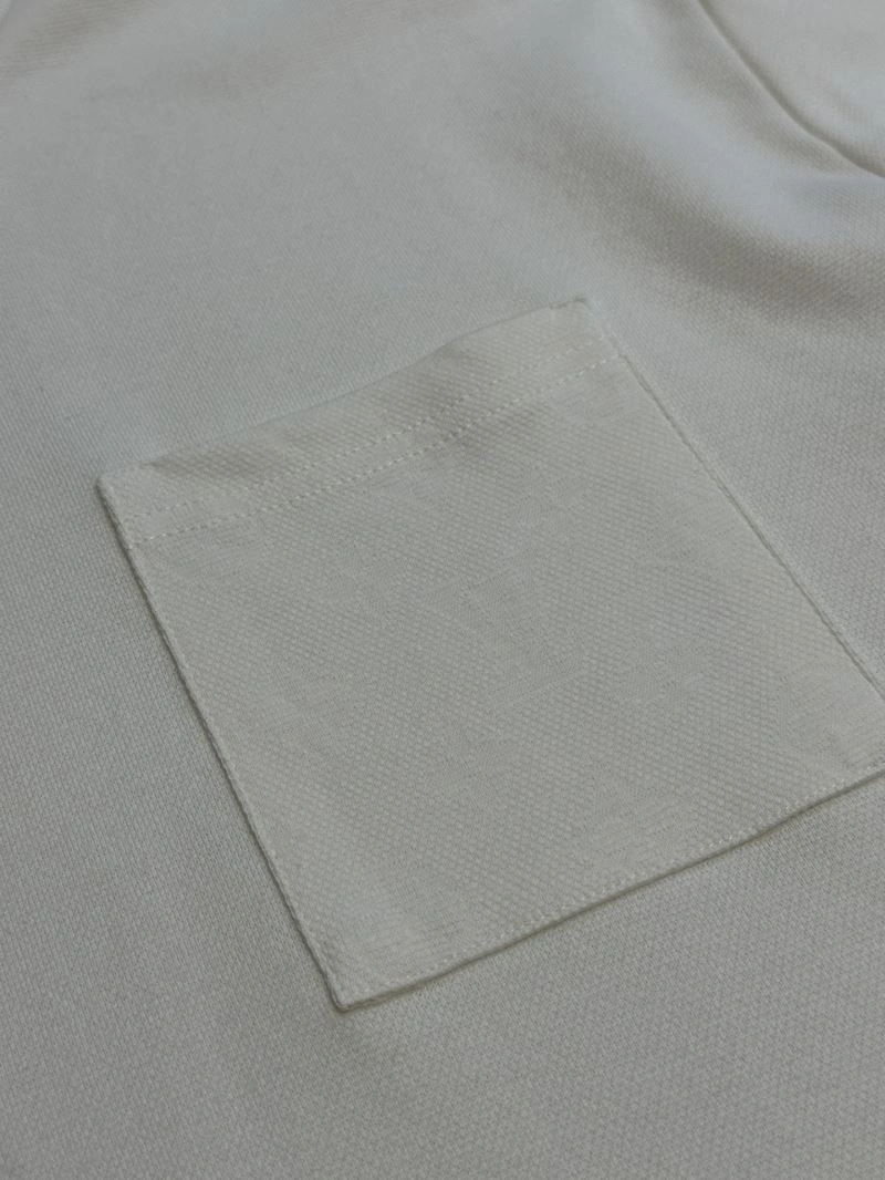 Louis Vuitton T-Shirts MoistureWicking 138273