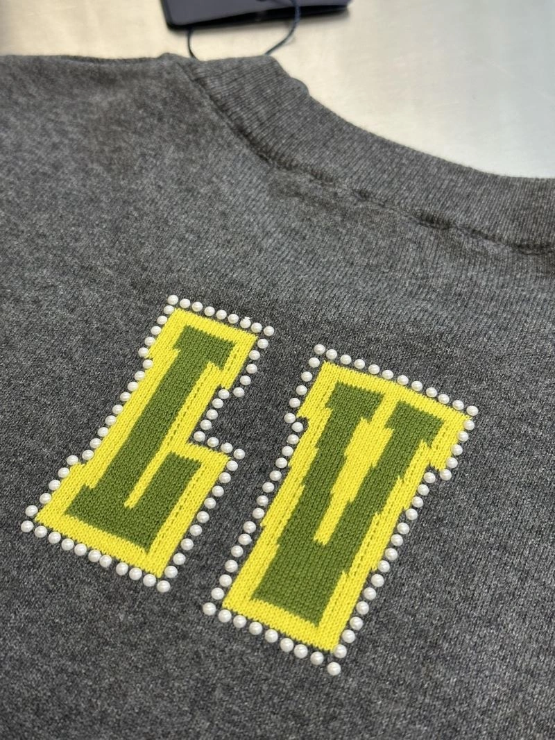 Louis Vuitton T-Shirts GoAnywhere 138263