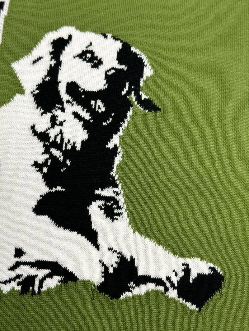 Louis Vuitton T-Shirts Sophisticated 138279