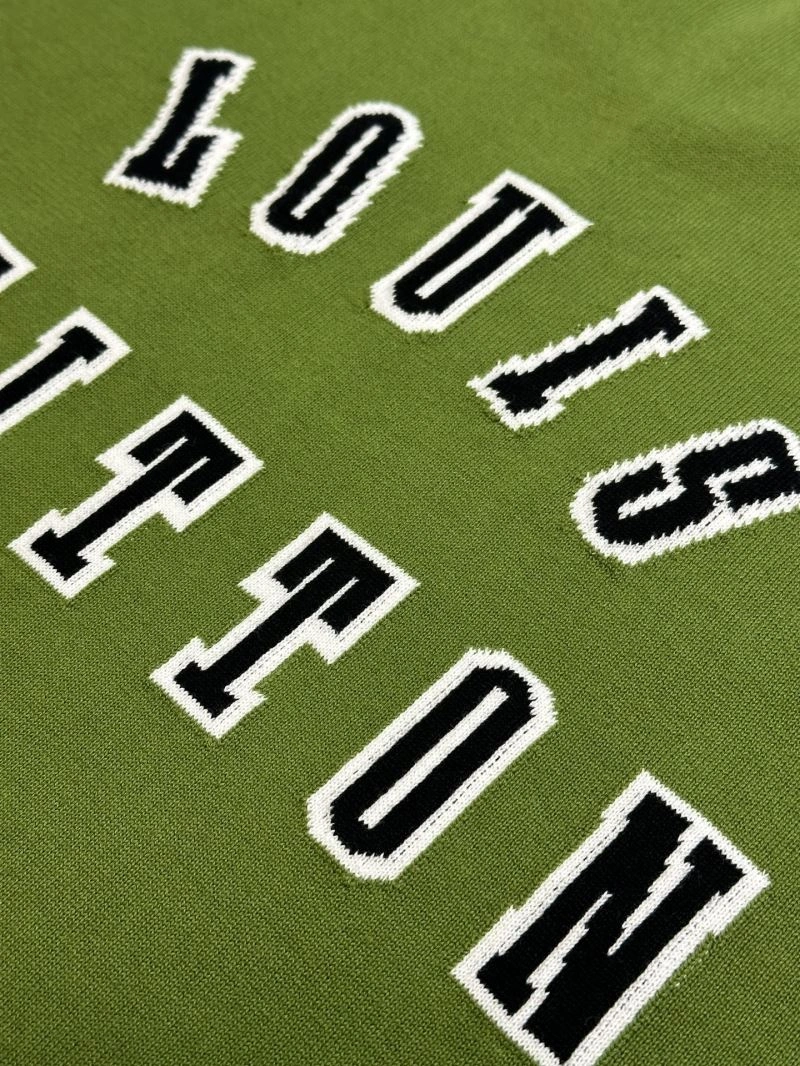 Louis Vuitton T-Shirts Sophisticated 138279