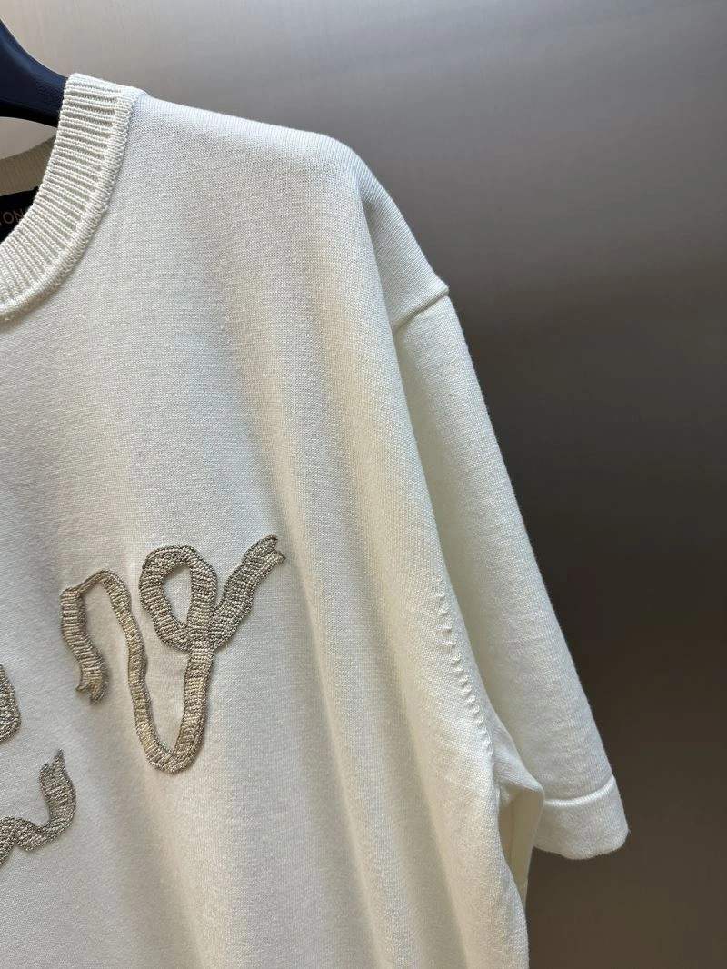 GoodFit Louis Vuitton T-Shirts 138277