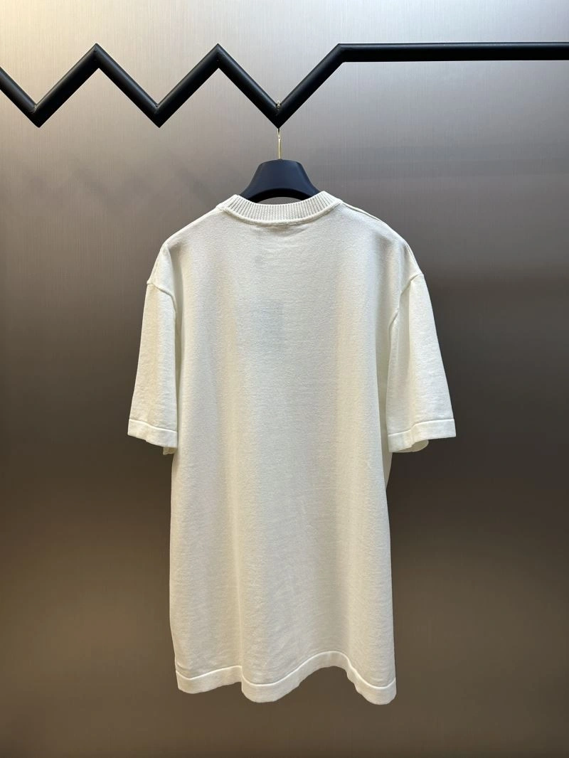 GoodFit Louis Vuitton T-Shirts 138277