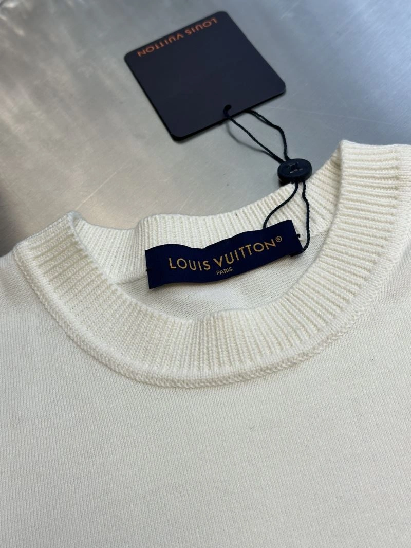 GoodFit Louis Vuitton T-Shirts 138277