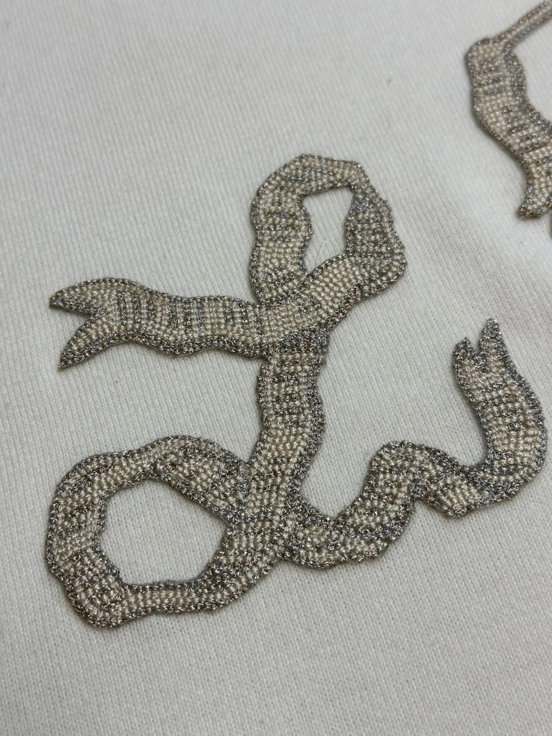 GoodFit Louis Vuitton T-Shirts 138277