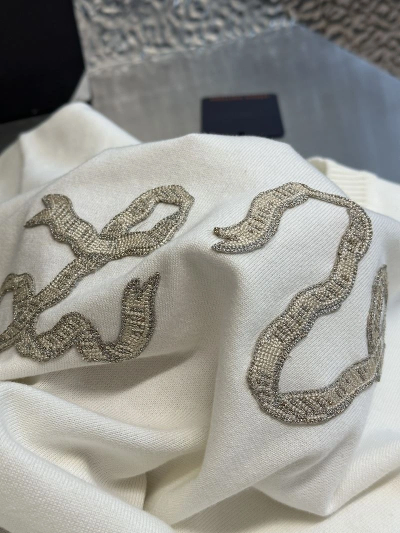 GoodFit Louis Vuitton T-Shirts 138277
